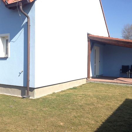 Apartmany Nowy Фримбурк Екстериор снимка