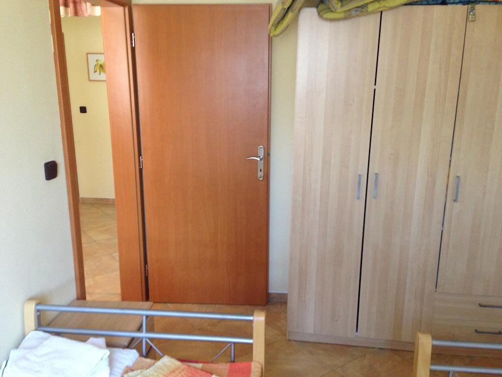 Apartmany Nowy Фримбурк Екстериор снимка